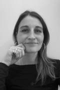 Fanny MATHIEUX