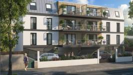 6176c30f431e0-lucie-bourrust-residentiel-collectif-construction-neuve-etude-de-faisabilite.jpeg