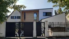 6176c33121a42-lucie-bourrust-maison-individuelle-maison-passive-ecologique-maison-de-ville-maison-de-campagne-surelevation-construction-neuve.jpeg