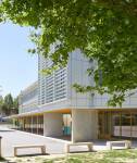 Jorge CARDENAS - ATELIER CARDENAS ARCHITECTURE