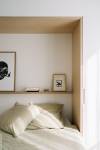 Fanny MATHIEUX - Fama Studio