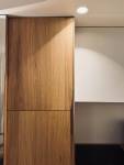 Fanny MATHIEUX - Fama Studio