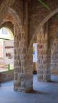 Thomas GOBLET - BRUITS Architecture