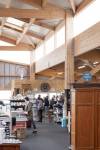 Corentin DESMICHELLE - Atelier Desmichelle Architecture