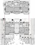 SCALA Architectes Associés - Dimitri DUPUIS et Marie BACHERE
