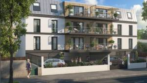 6176c30f431e0-lucie-bourrust-residentiel-collectif-construction-neuve-etude-de-faisabilite.jpeg