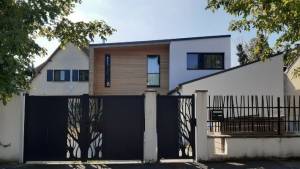 6176c33121a42-lucie-bourrust-maison-individuelle-maison-passive-ecologique-maison-de-ville-maison-de-campagne-surelevation-construction-neuve.jpeg