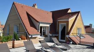 6176c38e8eded-lucie-bourrust-maison-individuelle-maison-passive-ecologique-maison-de-ville-maison-de-campagne-renovation-construction-neuve-rehabilitation.jpeg