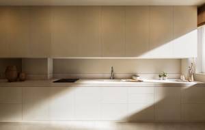 Hugo LOUAINTIER - LOUAINTIER HUGO