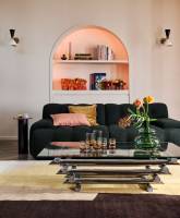 Thibaut PICARD - Picard Architecte