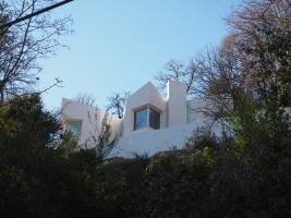 Gaspard CLOZEL - GASPARD CLOZEL ARCHITECTE