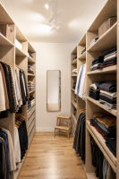 ATELIER SENIC - ALANIG & SABRINA
