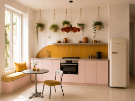 Sophie BESNARD - AGENCE SOPHIE AD