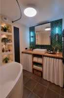 Sophie BESNARD - AGENCE SOPHIE AD