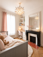 Sophie BESNARD - AGENCE SOPHIE AD
