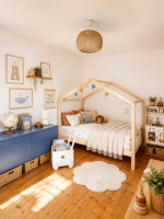 Sophie BESNARD - AGENCE SOPHIE AD